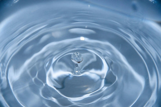 10 Reasons Why Hydration is Important