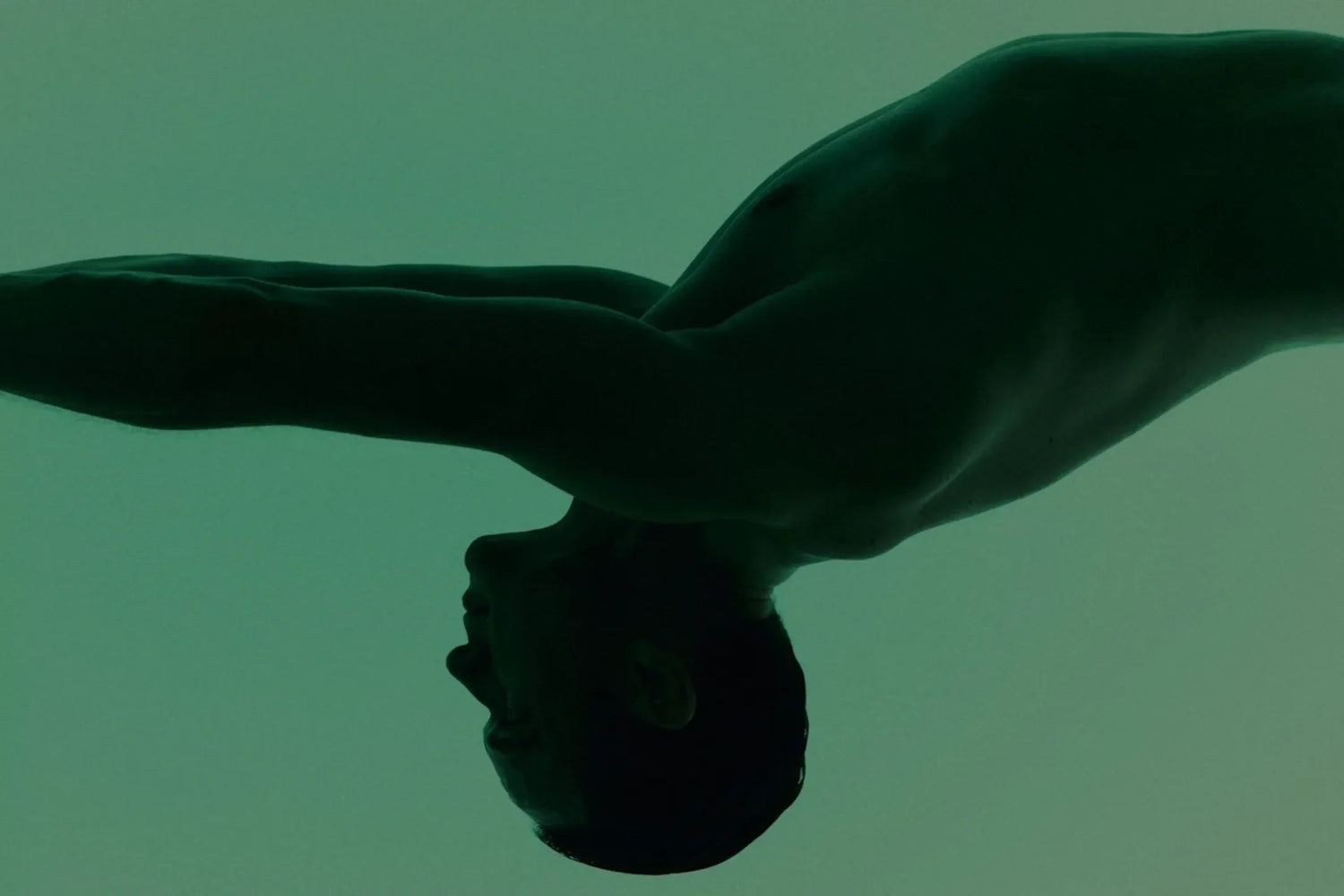 CAN YOU SHOCK YOUR IMMUNE SYSTEM INTO WORKING HARDER?