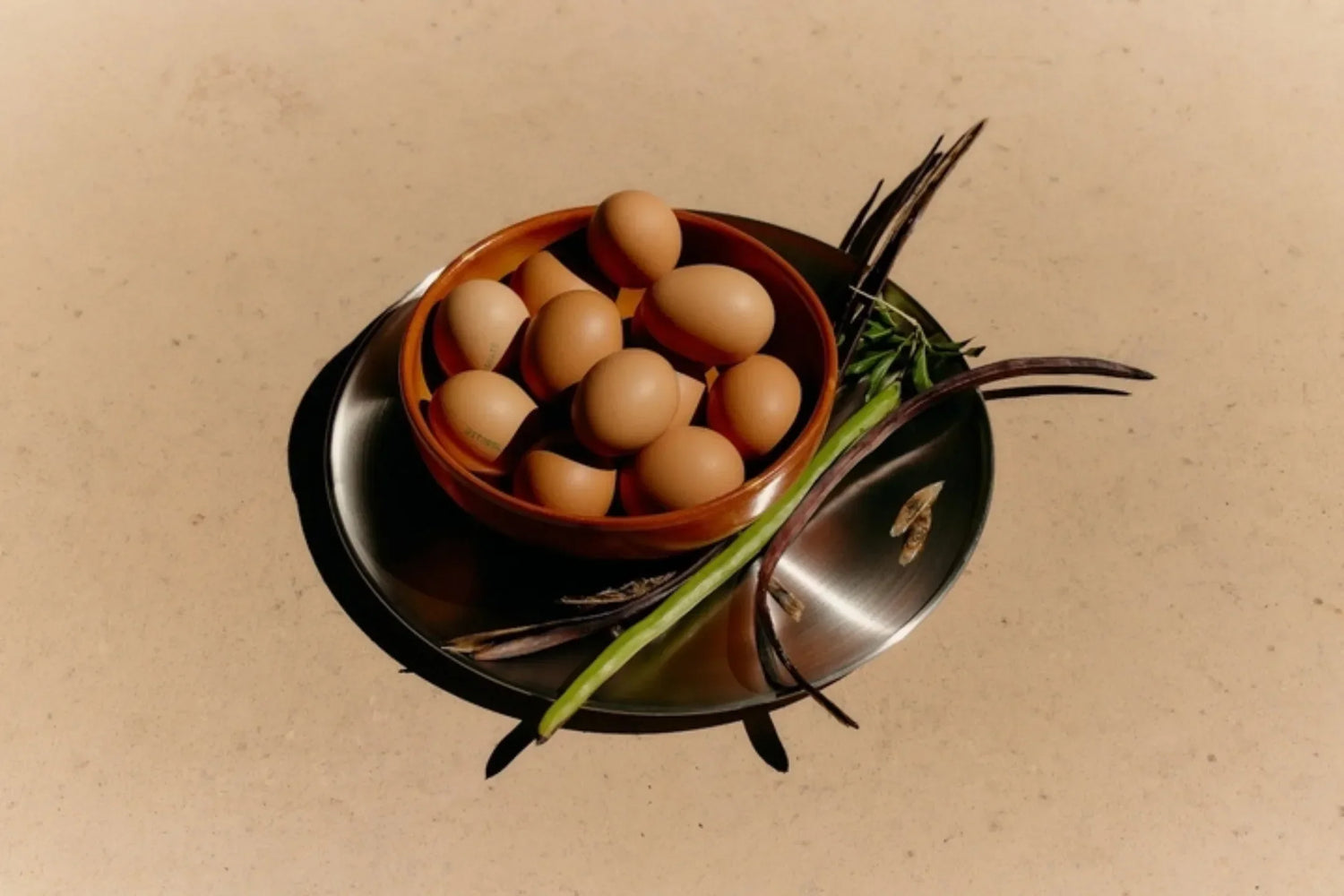 WHY YOU MIGHT WANT TO GO KETO IN 2021