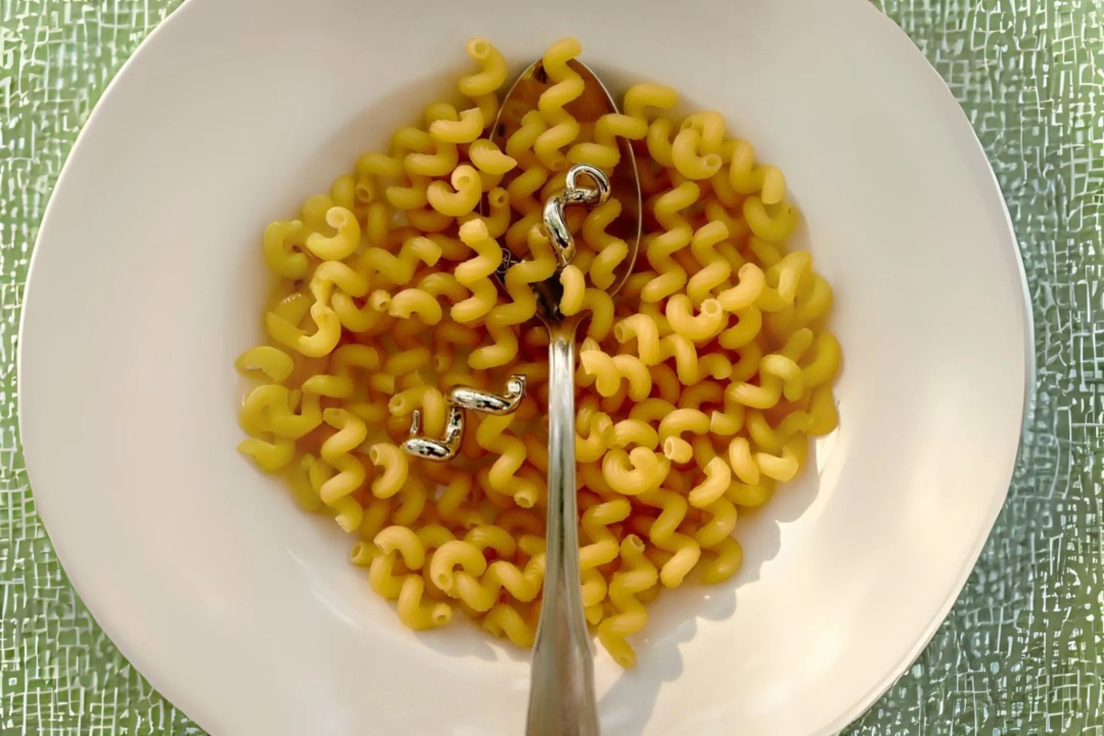 10 Expert Tips for How to Deal with Picky Eaters