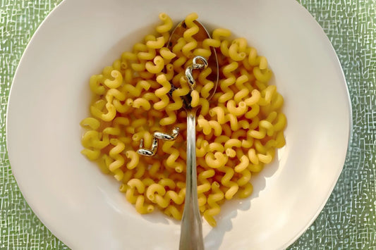 10 Expert Tips for How to Deal with Picky Eaters