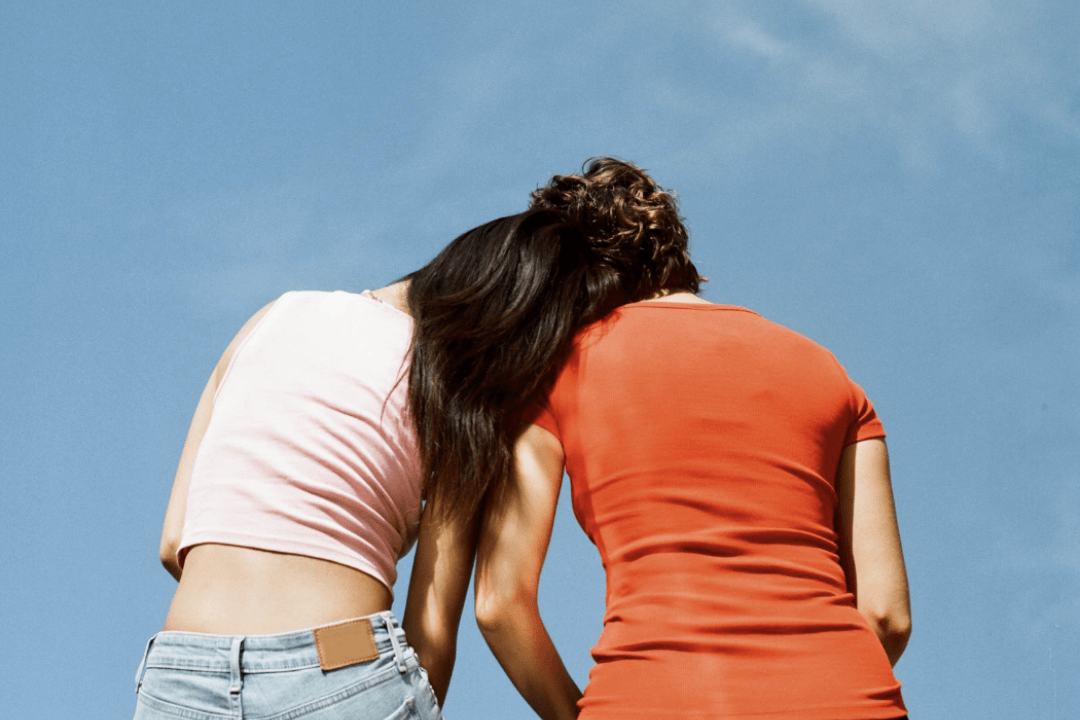 How To Get Over Hay Fever