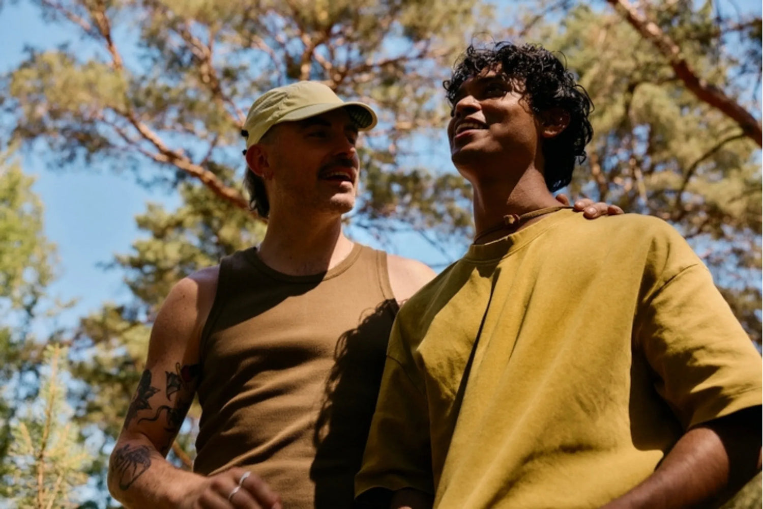 THE SCIENCE OF HAPPINESS: GIVING TO OTHERS