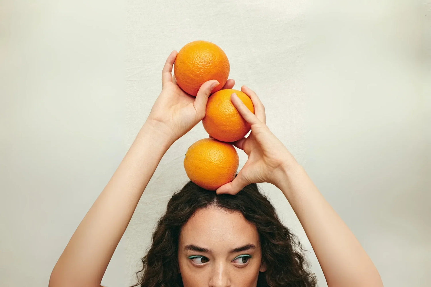 THE IMMUNITY DIET: HOW TO EAT YOUR WAY TO BETTER IMMUNE HEALTH