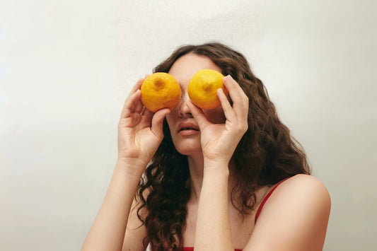 Battle the Winter Blues: How to stay Happy & Healthy this winter