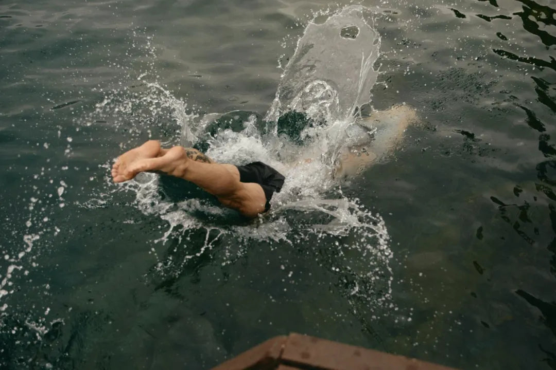 Looking for 10 natural ways to boost your energy?