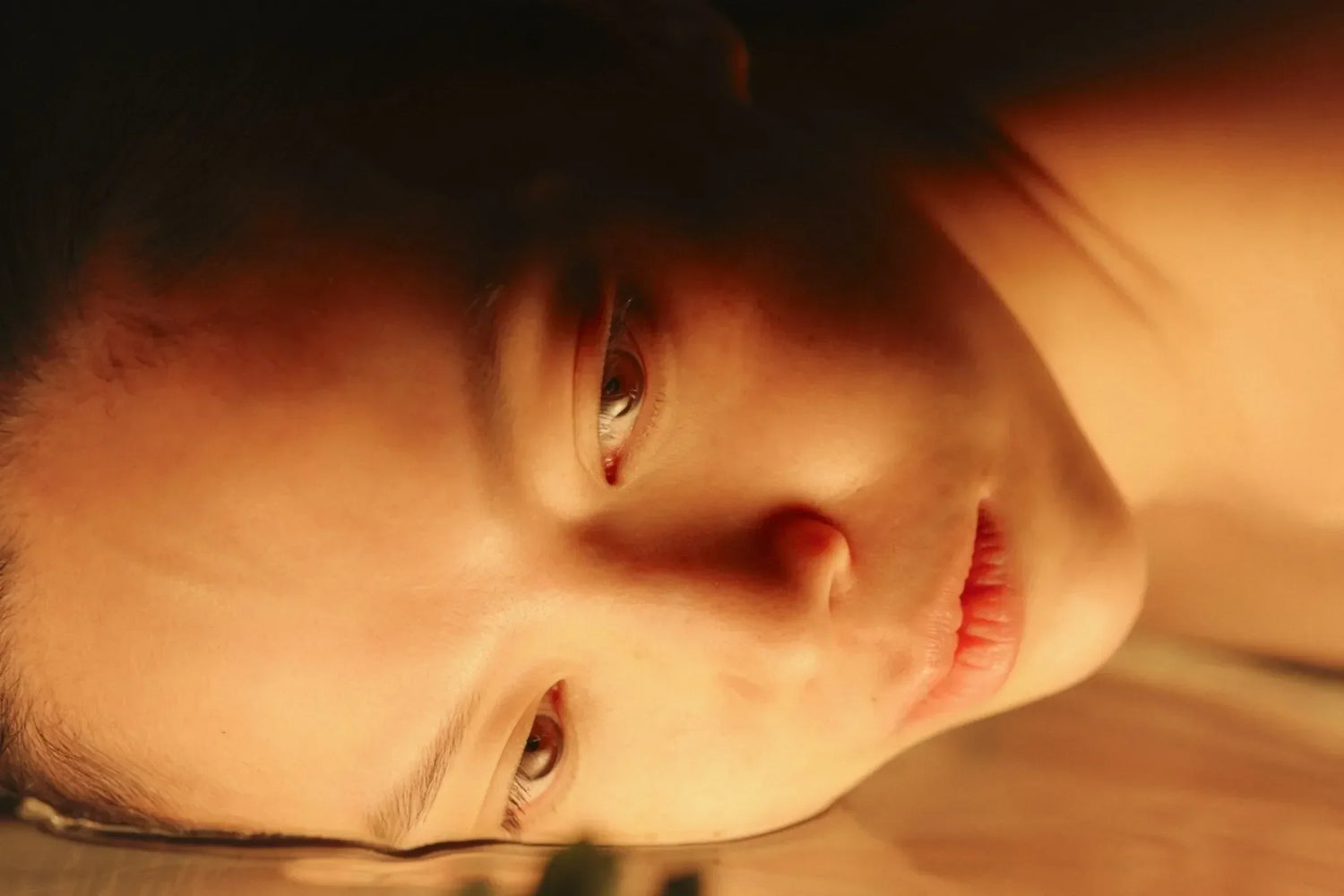 Success, Not Stress 📝