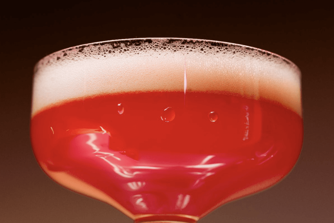 What does alcohol really do to your body?