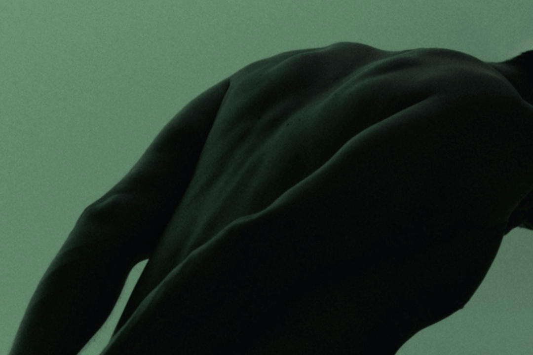 Foods and nutrients to eat for a good night's sleep