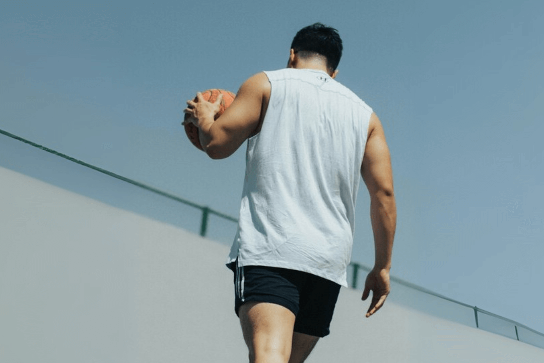 Do you still need vitamins in summer?