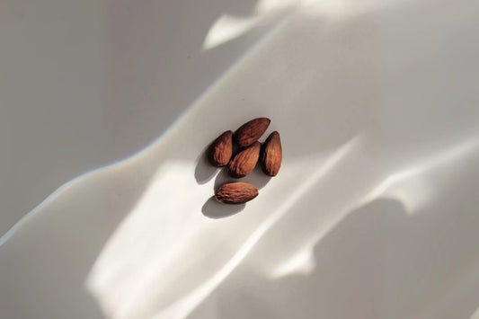 What is the Best Plant Milk of 2022?
