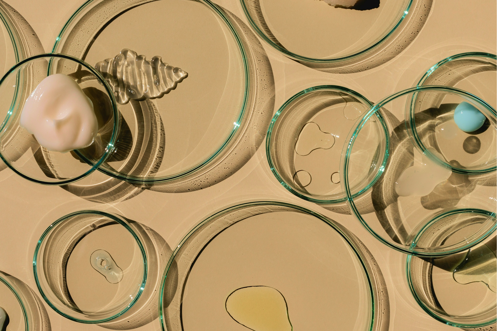 How to Eat Your Skincare: A Nutritionist’s Guide to Healthier Skin