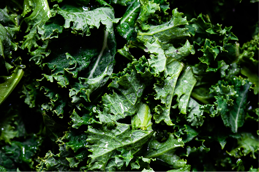 Folate & Energy: Why This B Vitamin Matters