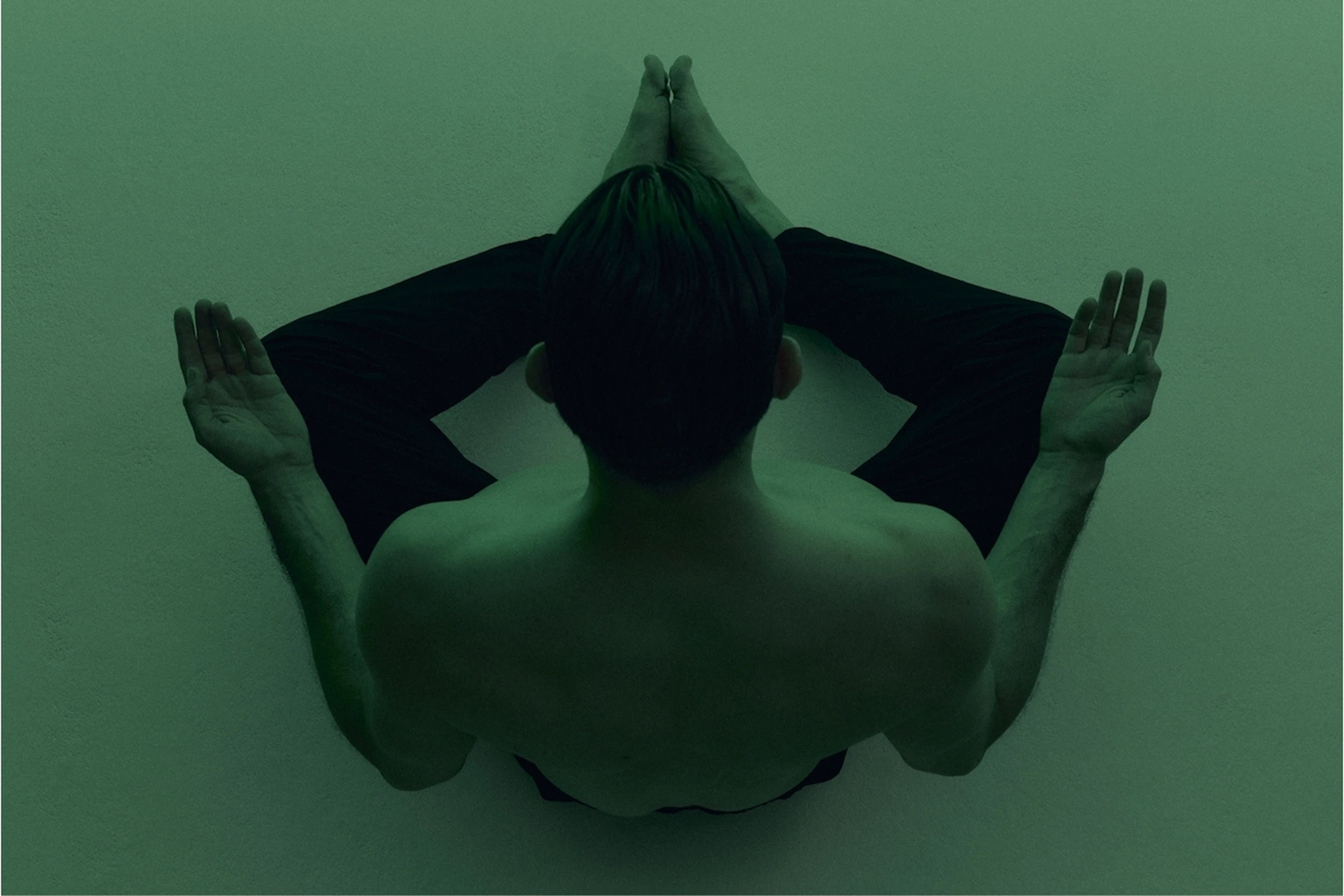 Immunity hacks experts swear by