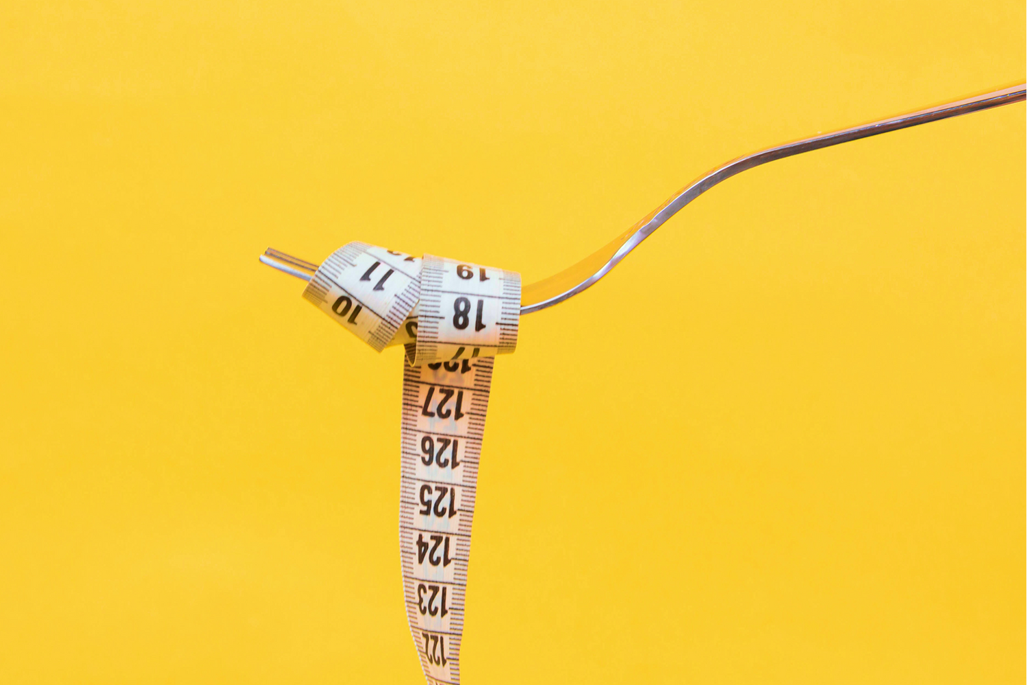 Post-Christmas Recovery: What Your Body Really Needs