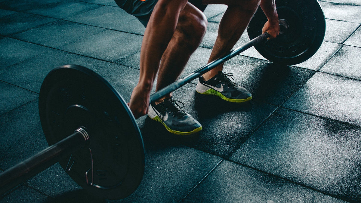 ASK AN EXPERT: WHAT IS A SEDENTARY LIFESTYLE AND WHY YOU ALMOST CERTAINLY DON’T KNOW YOU ARE LIVING ONE?