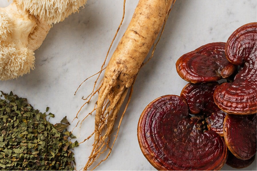 Nootropics Explained: Do “Smart Drugs” Actually Work?