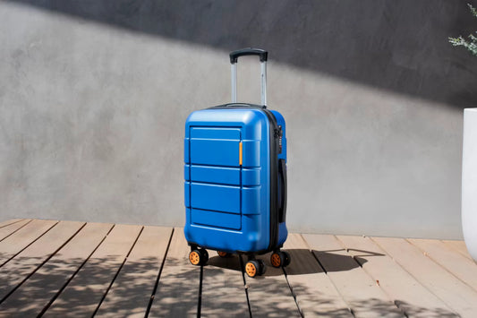 Travel Health Hacks