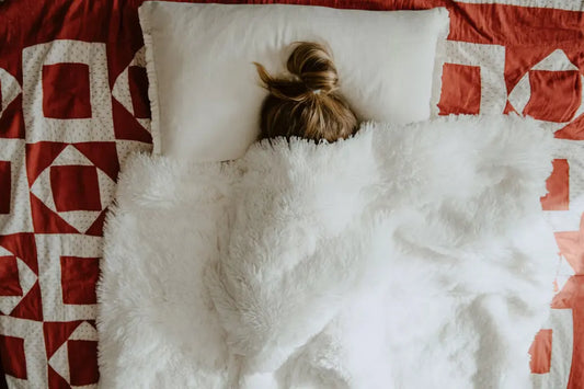 Your Ultimate Cold and Flu Survival Guide