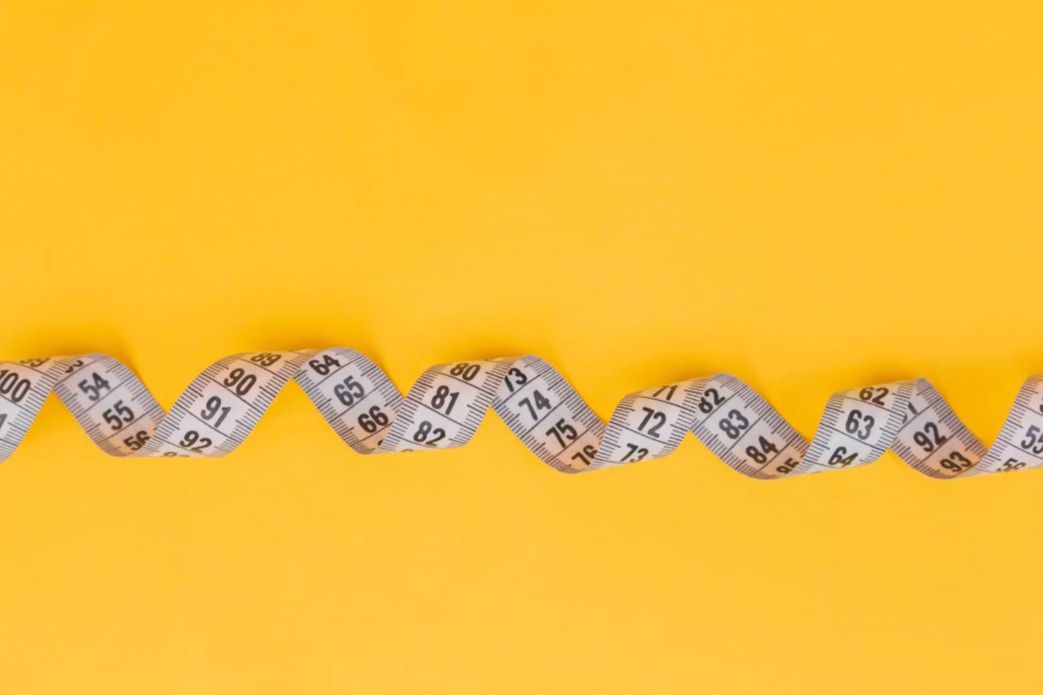 Shocking Truth: Why British Kids are Falling Short