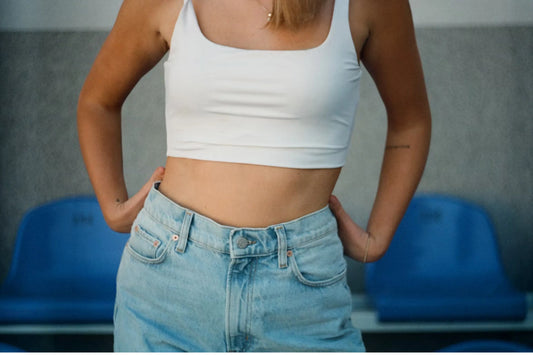 What's The Obsession With Gut Health?
