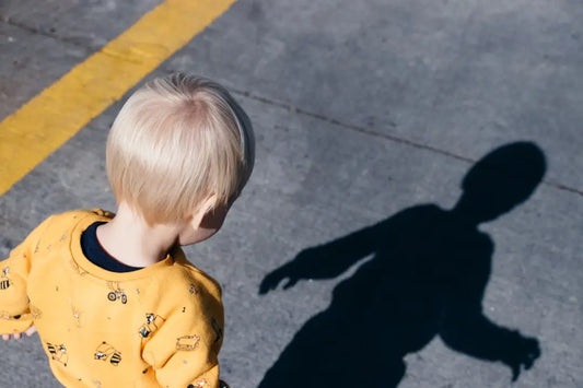 Fussy Kids? Here Are 10 Expert Tips...