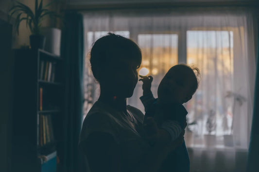 What to Look for in a Children's Vitamin?