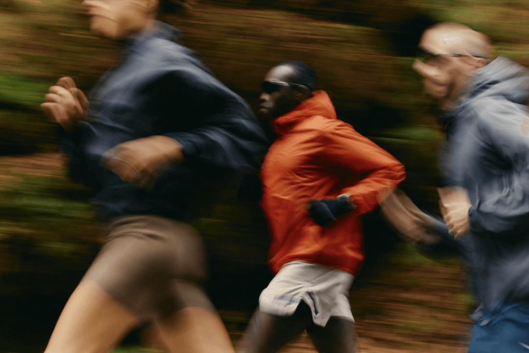 How To Prepare For & Recover From Your First Marathon