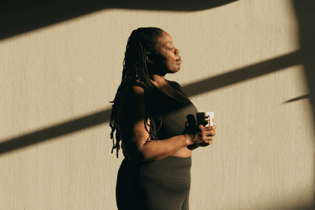 The Surprising Science Of Coffee And Its Effect On Body And Mind