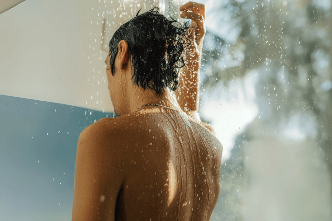 Your Heatwave Survival Kit