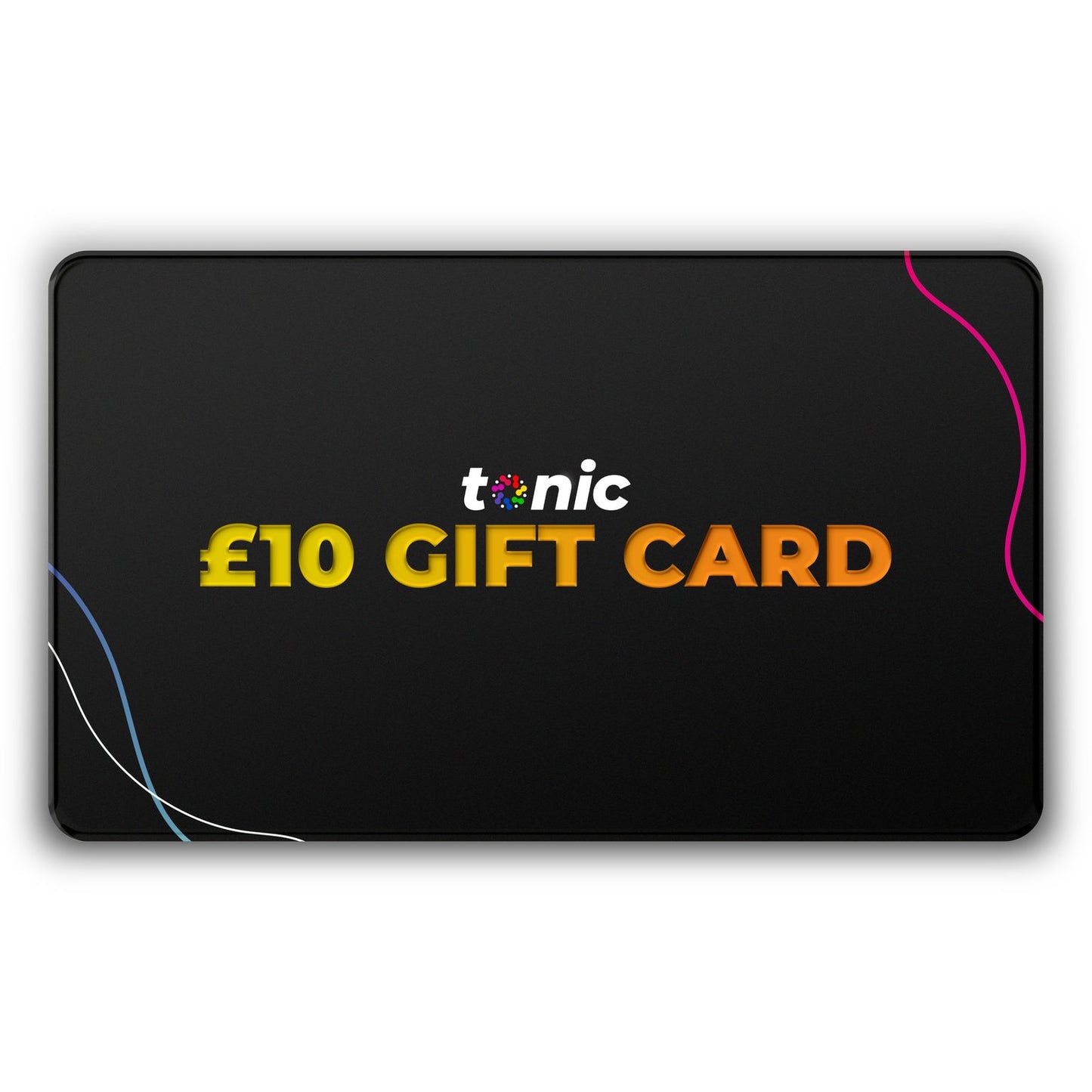 Gifts Cards