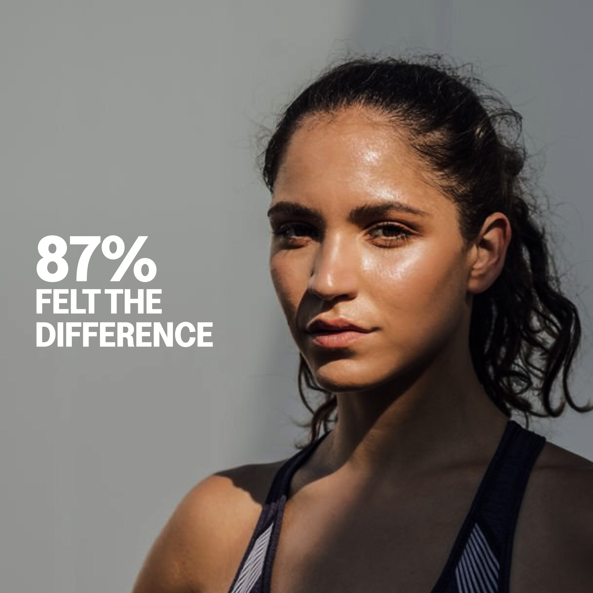 Tonic Health Energy + Hydration Energy & Hydration - Fuel your energy & hydration | Tonic Health