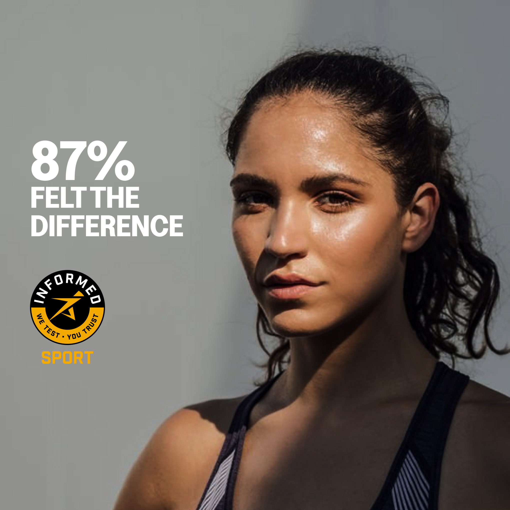 Tonic Health Energy + Hydration Energy & Hydration - Fuel your energy & hydration | Tonic Health