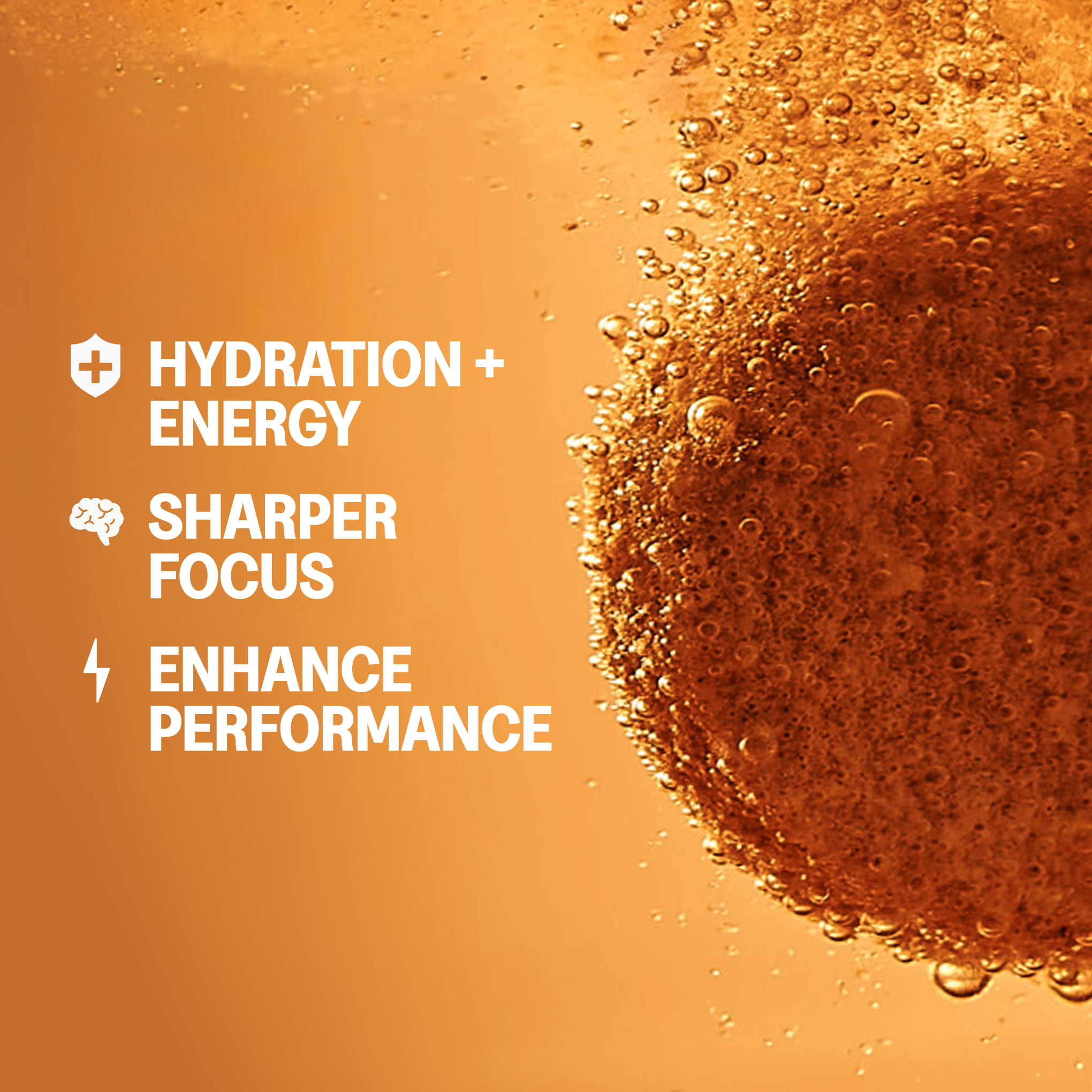 Tonic Health Energy + Hydration Energy & Hydration - Fuel your energy & hydration | Tonic Health