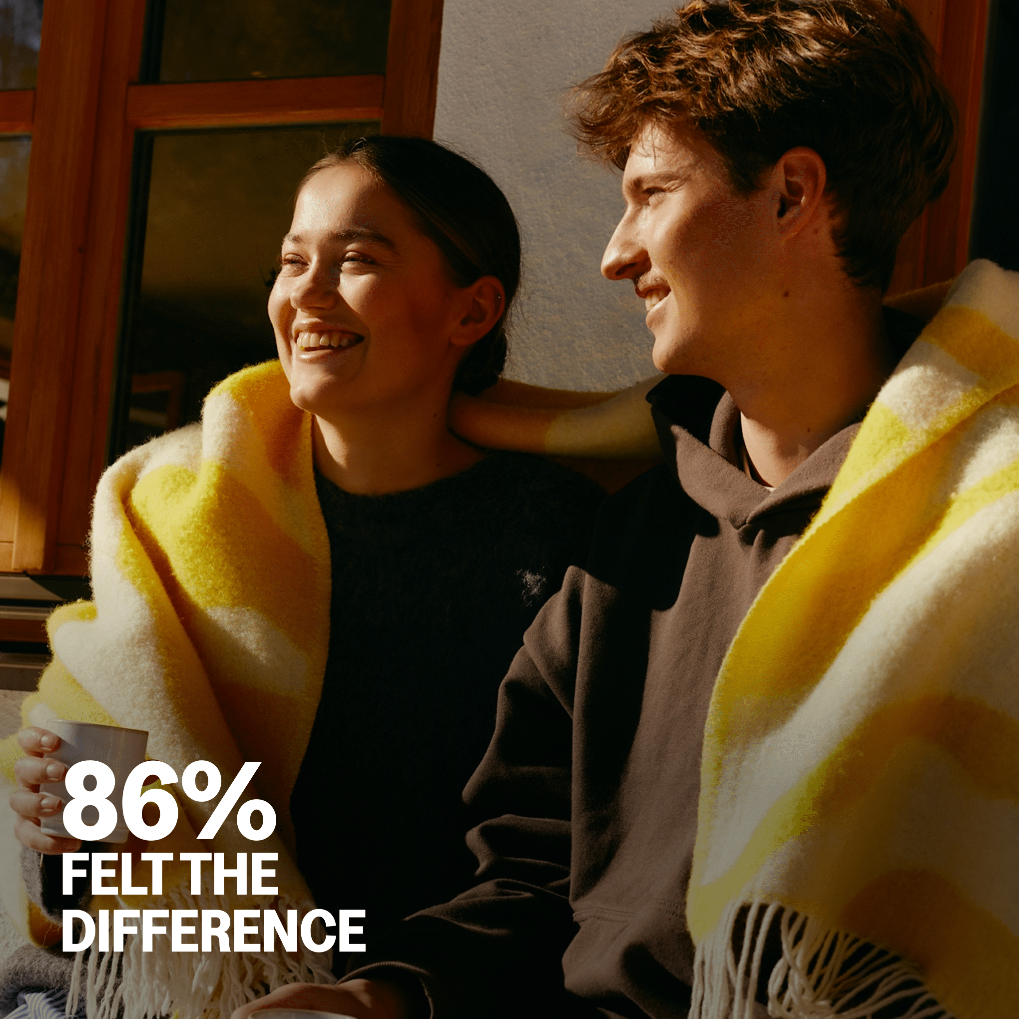 Tonic Health Immunity + Vitality Daily Immunity - Vegan Health Supplement | Tonic Health