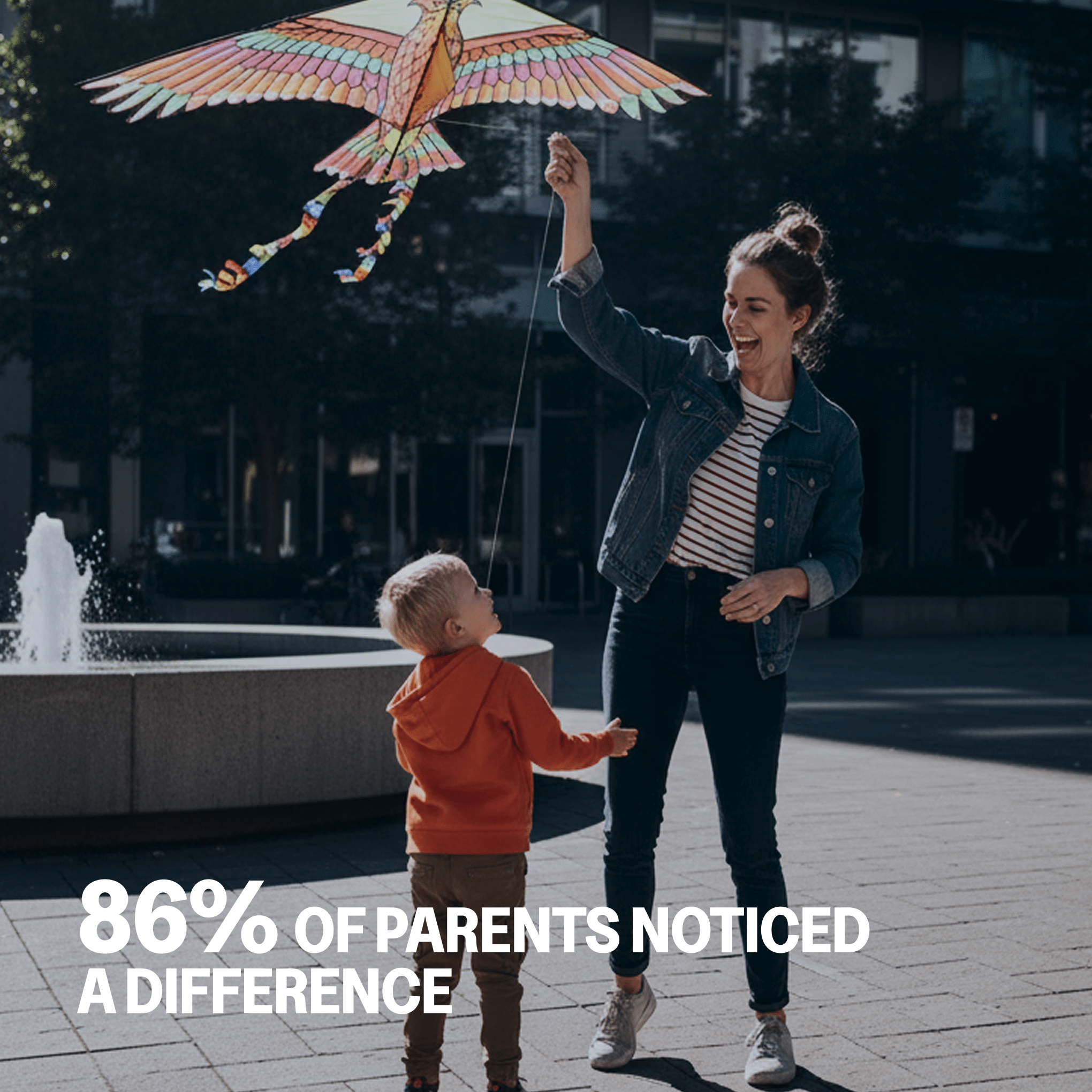 Tonic Health Kids Immunity Gummies Kids Immunity Gummies