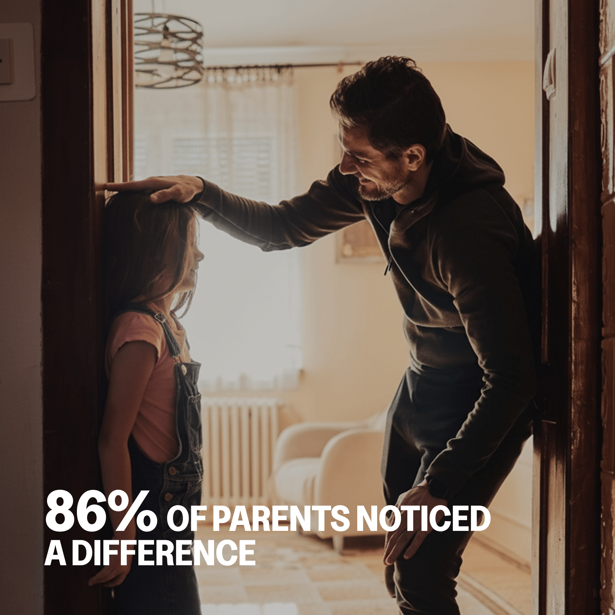 Tonic Health Kids Multi Gummies Tonic Health Kids Multivitamin Strawberry Vitamin Gummies