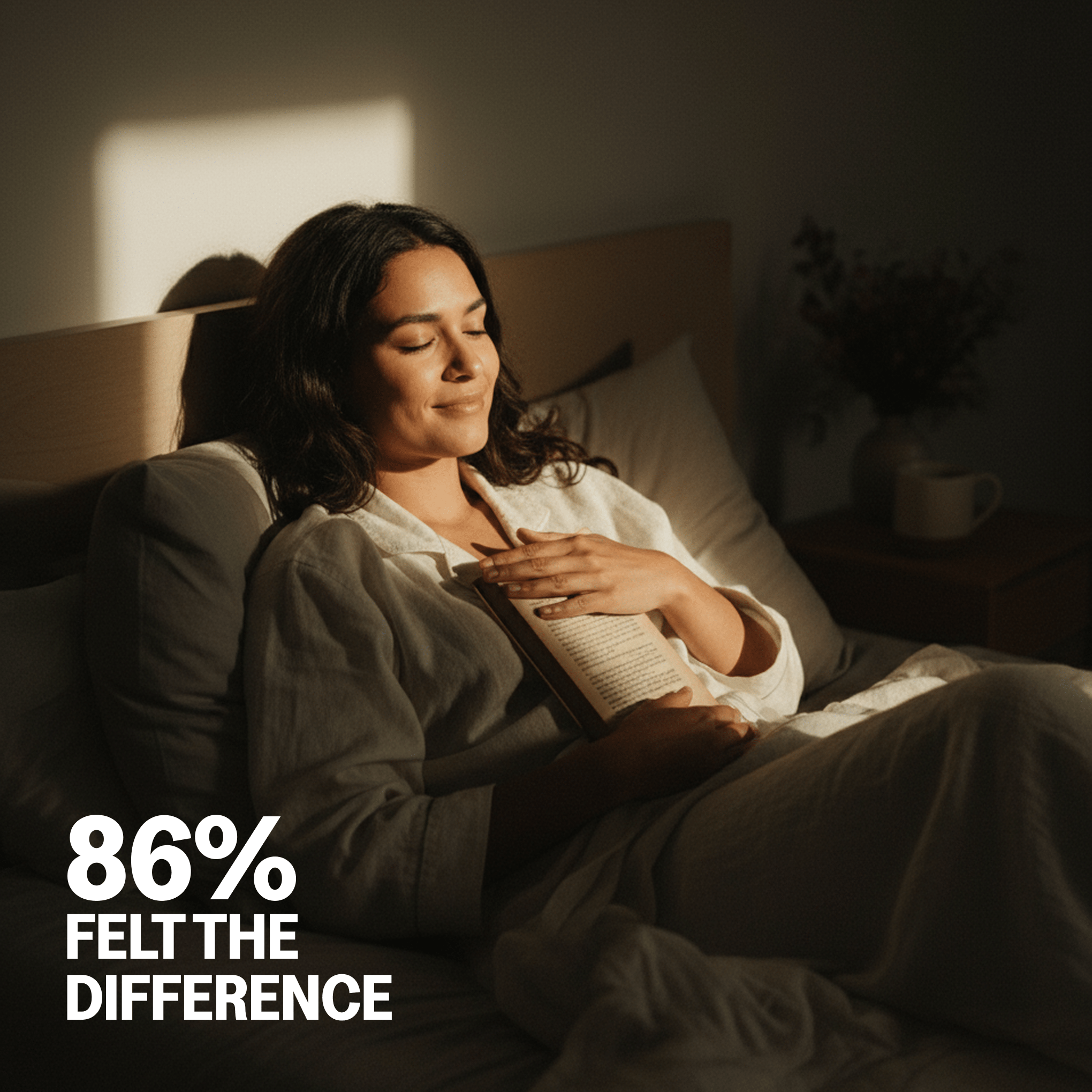 Tonic Health Rest + Recover | 20 Day Supply | 1 Tube Rest & Recover - 4-in-1 Clean Magnesium formula