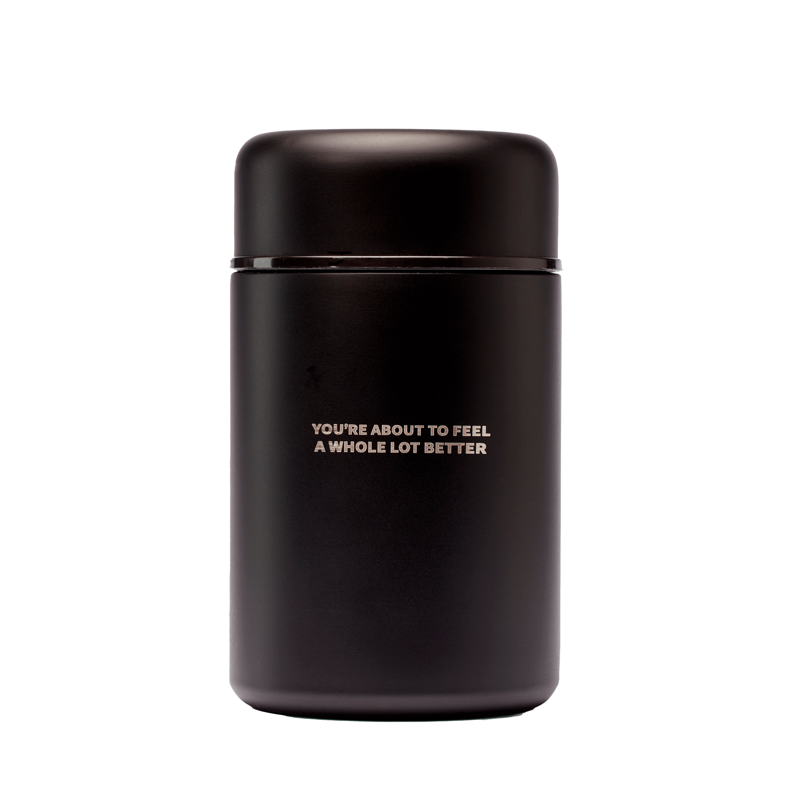 Tonic Health Tonic Health Gummies Tin Tonic Health Gummies Tin | Tonic Health