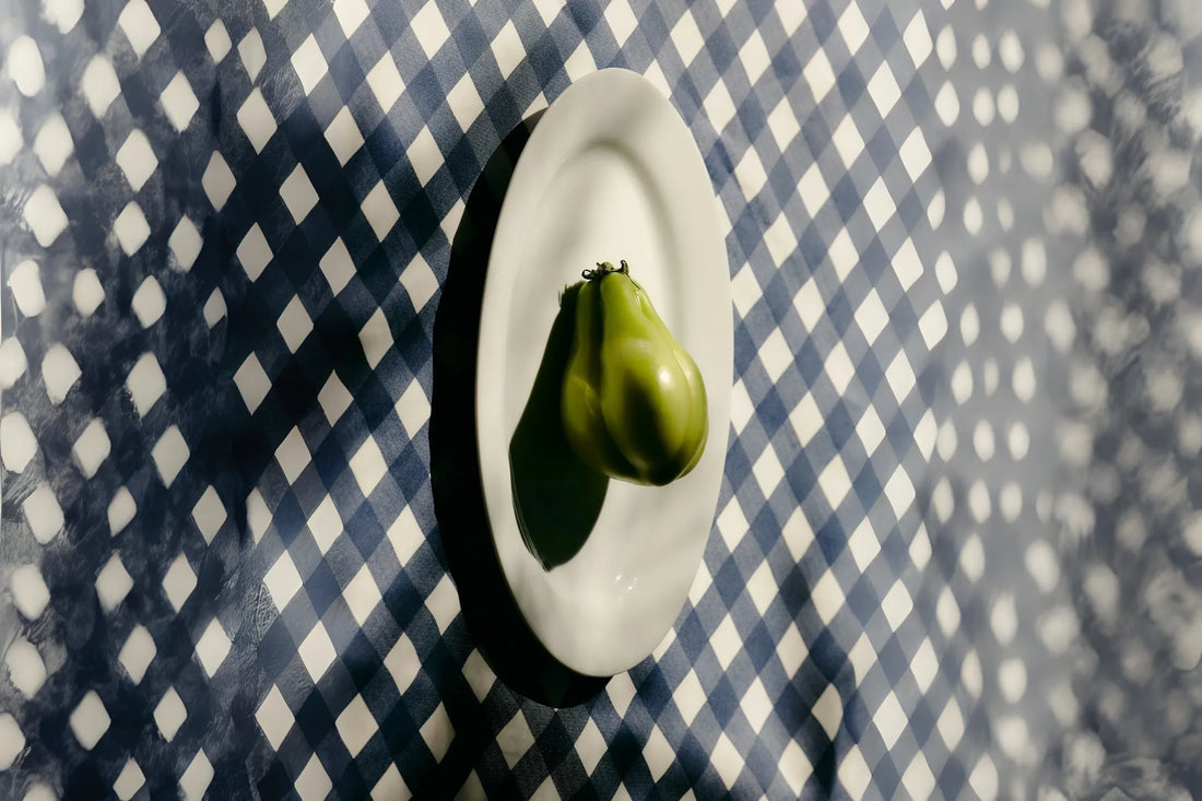 MYTH BUSTING: CAN YOU GET ALL YOUR VITAMINS FROM YOUR DIET?