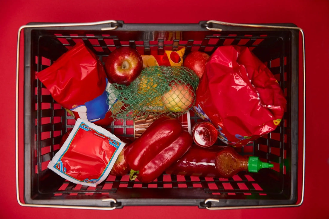 Budget-Friendly Shopping Hacks
