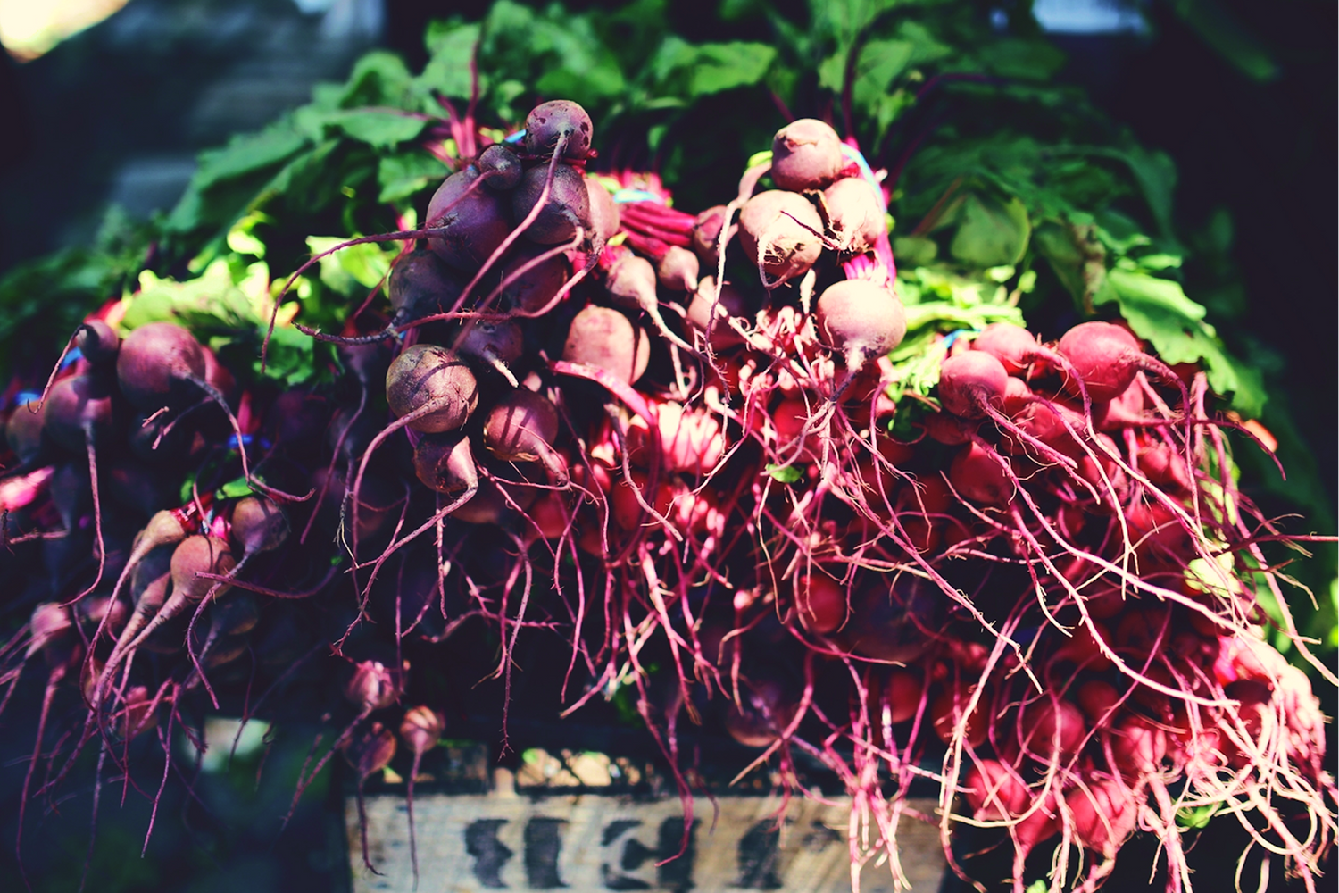 Affordable Superfoods on Your Doorstep