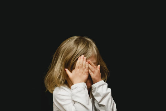 Children's Health