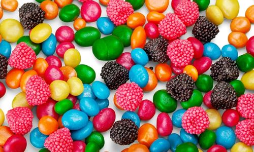 How to handle a sugar crash – Tonic Health