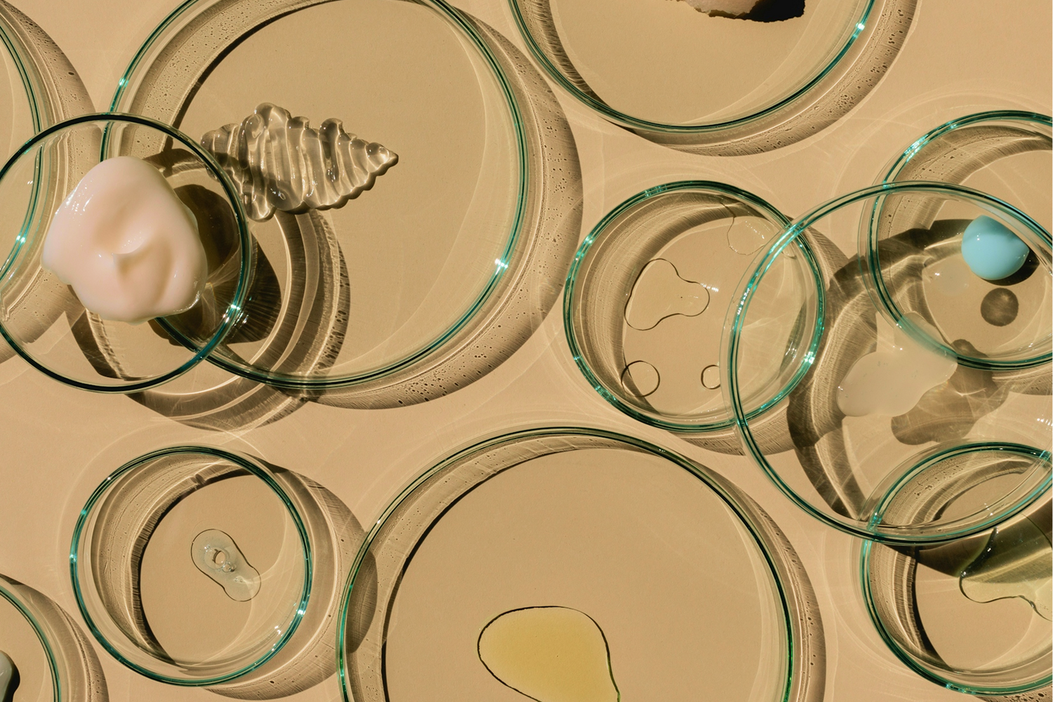 How to Eat Your Skincare: A Nutritionist’s Guide to Healthier Skin