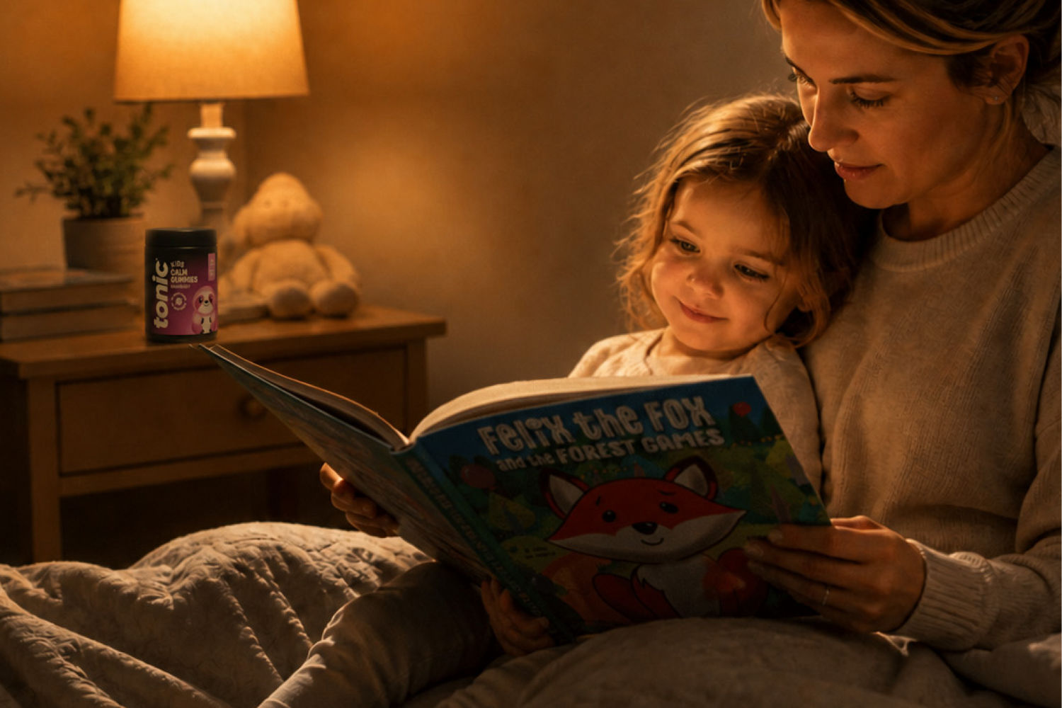 Habits That Improve Sleep Quality: Simple Changes