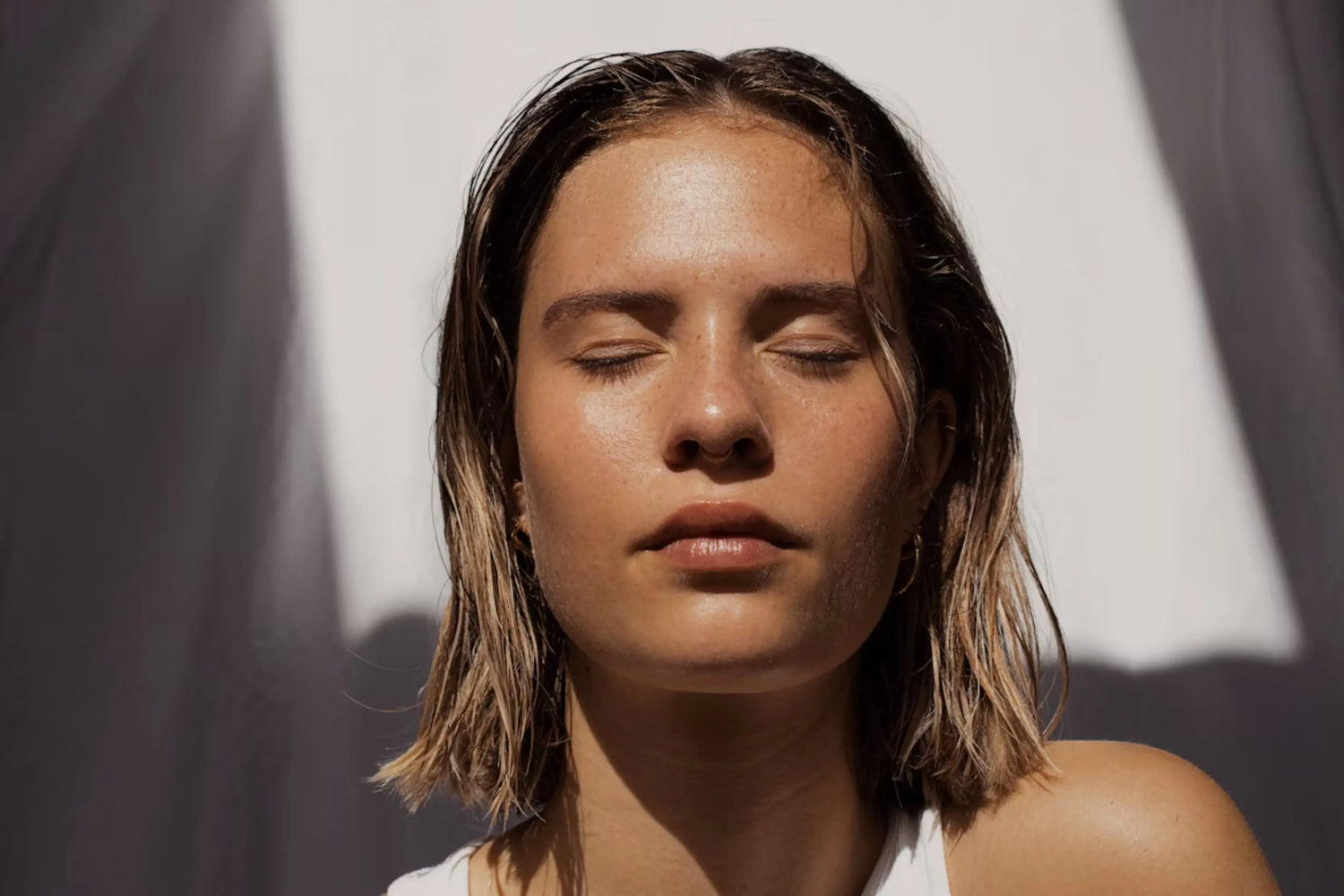 Why You Need Vitamin D