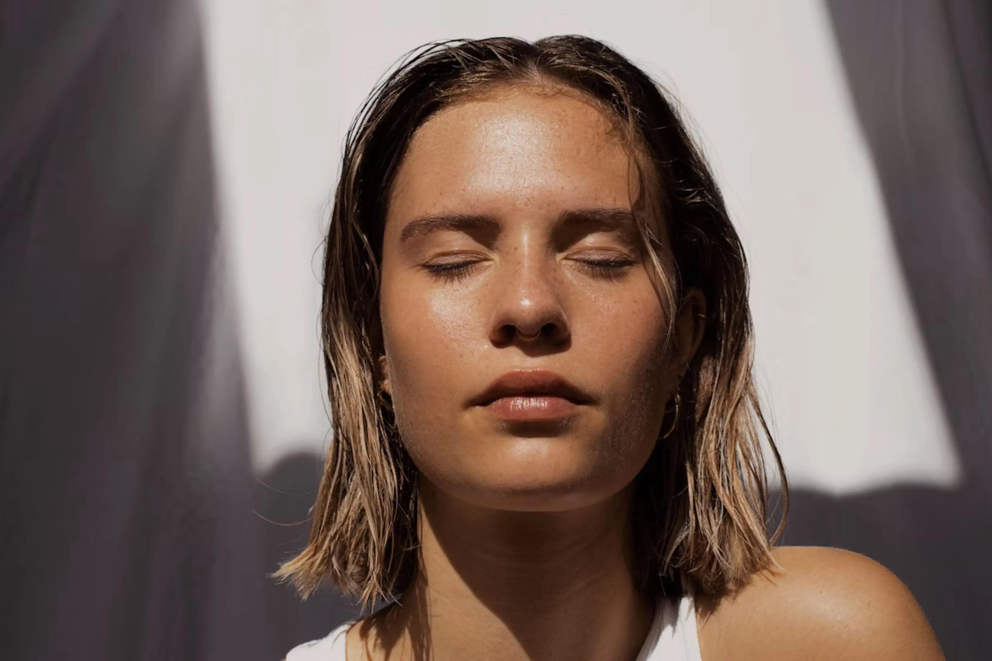 Why You Need Vitamin D