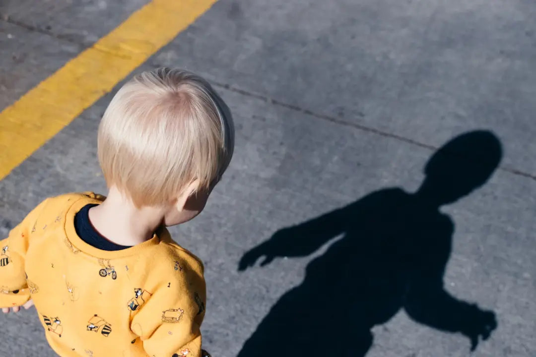 Fussy Kids? Here Are 10 Expert Tips...