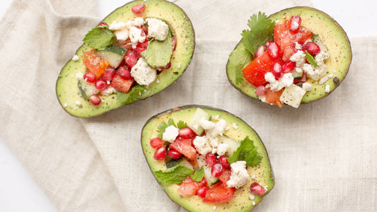 keto image